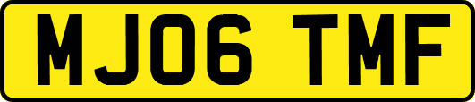 MJ06TMF