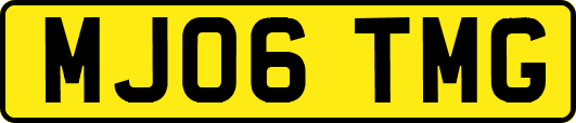 MJ06TMG