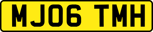 MJ06TMH