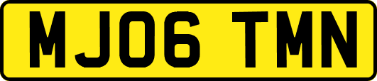 MJ06TMN