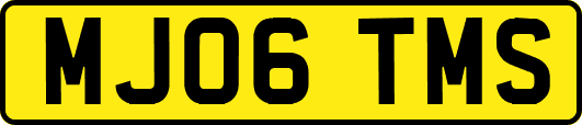 MJ06TMS
