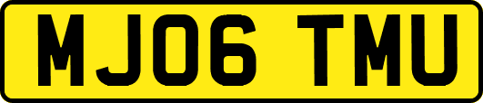 MJ06TMU