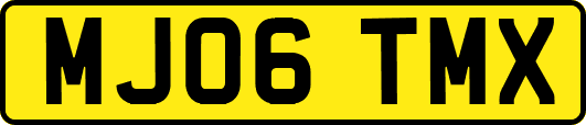 MJ06TMX