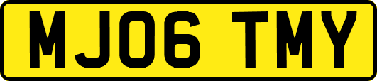 MJ06TMY