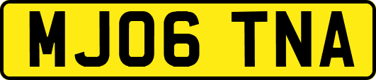 MJ06TNA