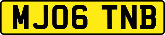 MJ06TNB