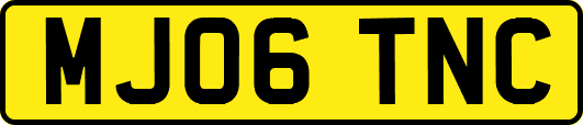 MJ06TNC