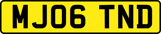 MJ06TND
