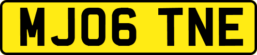 MJ06TNE