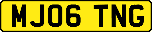 MJ06TNG