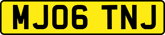 MJ06TNJ