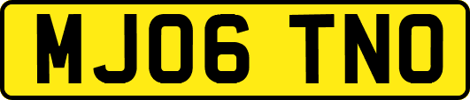 MJ06TNO