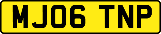 MJ06TNP