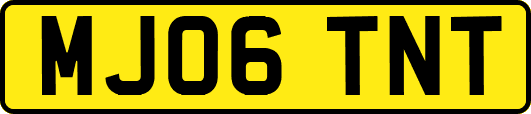 MJ06TNT