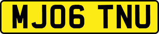 MJ06TNU