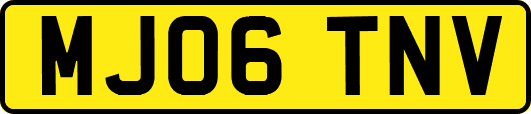 MJ06TNV
