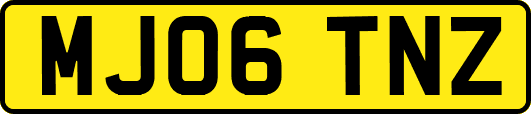 MJ06TNZ