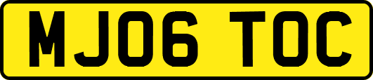 MJ06TOC