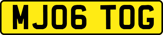 MJ06TOG