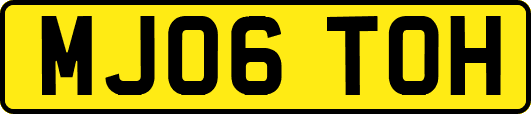 MJ06TOH