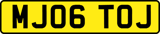 MJ06TOJ