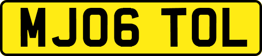 MJ06TOL