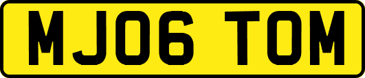 MJ06TOM