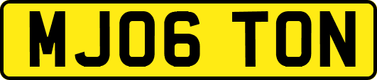 MJ06TON