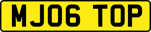 MJ06TOP