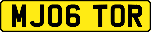 MJ06TOR