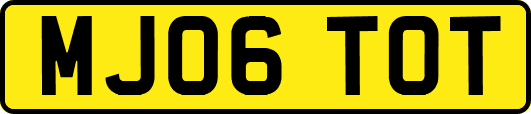 MJ06TOT