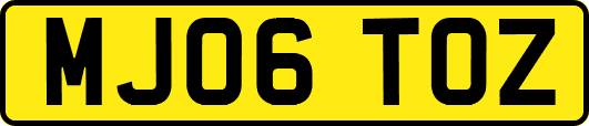 MJ06TOZ