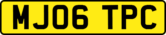 MJ06TPC