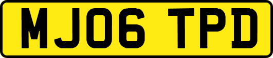 MJ06TPD