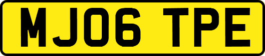 MJ06TPE