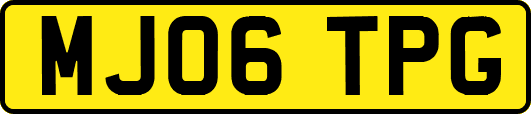 MJ06TPG