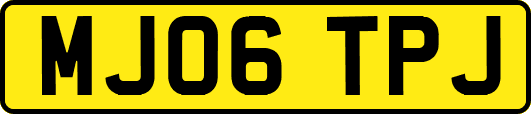MJ06TPJ