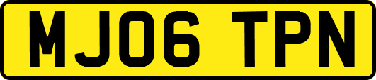 MJ06TPN