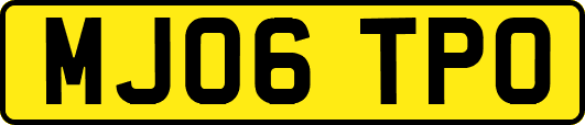 MJ06TPO