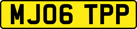 MJ06TPP