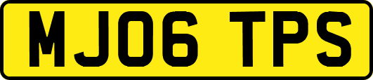 MJ06TPS