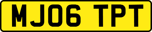 MJ06TPT