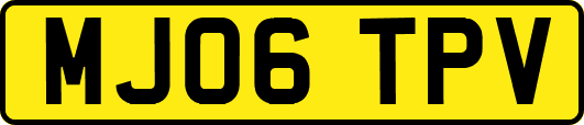 MJ06TPV