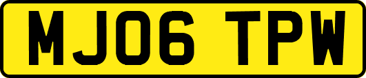 MJ06TPW