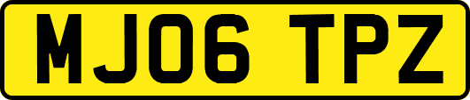 MJ06TPZ
