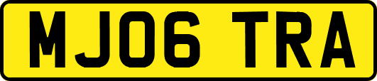 MJ06TRA