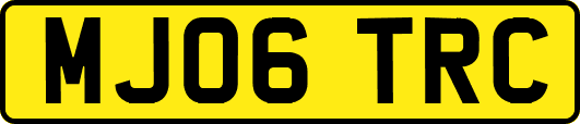 MJ06TRC