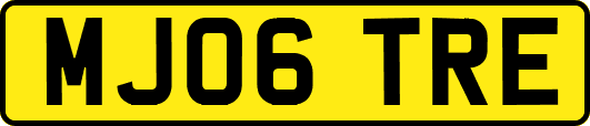 MJ06TRE