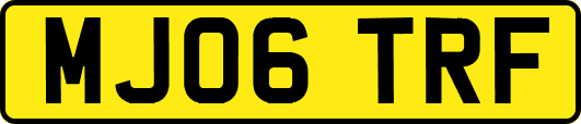 MJ06TRF