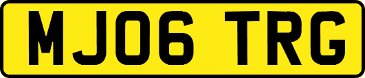 MJ06TRG